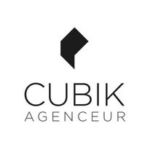 Cubik Agenceur